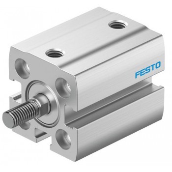Компактный цилиндр Festo ADN-S-20-45-A-P Компактный цилиндр Festo ADN-S-20-45-A-P