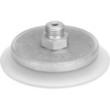 Вакуумный захват Festo VAS-125-3/8-SI-B 1415120 Вакуумный захват Festo VAS-125-3/8-SI-B 1415120