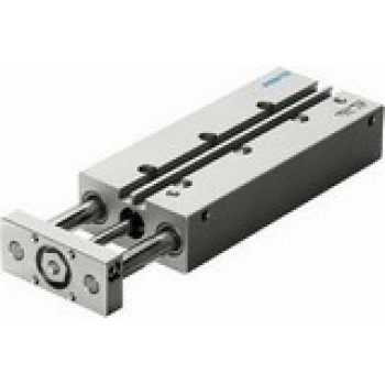Пневмопривод Festo DFM-12-50-P-A-GF Пневмопривод Festo DFM-12-50-P-A-GF