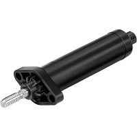 Пневмоцилиндр Festo EFK-25-40-P