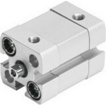 Пневмоцилиндр Festo ADN-20-50-I-P-A Пневмоцилиндр Festo ADN-20-50-I-P-A