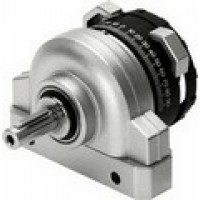 Привод Festo DSR-16-180-P