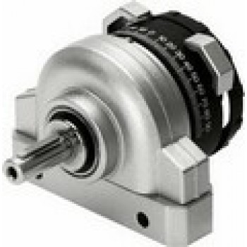 Привод Festo DSR-16-180-P Привод Festo DSR-16-180-P