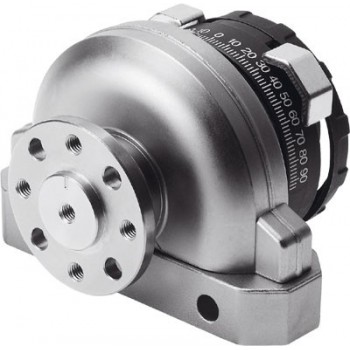 Привод Festo DSRL-12-180-P-FW Привод Festo DSRL-12-180-P-FW