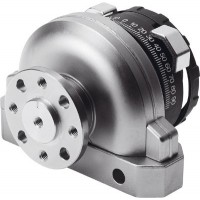 Привод Festo DSRL-16-180-P-FW