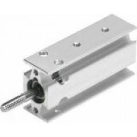 Пневмоцилиндр Festo DMM-32-20-P-A