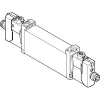 Распределитель Festo VUVG-B14-B52-ZT-F-1R8L