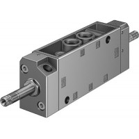 Распределитель Festo JMFH-5-1/2-S