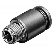 Фитинг Festo QS-1/2-12-I