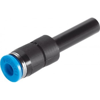 Фитинг Festo QS-6H-4-100 Фитинг Festo QS-6H-4-100