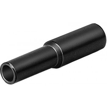 Фитинг Festo QSH-10-8 Фитинг Festo QSH-10-8