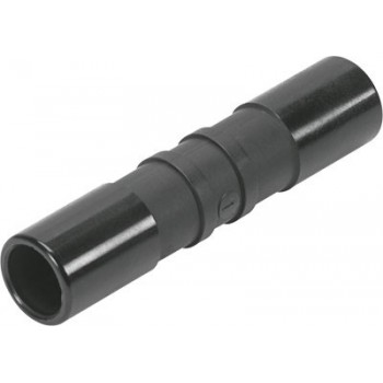 Фитинг Festo QSH-4 Фитинг Festo QSH-4