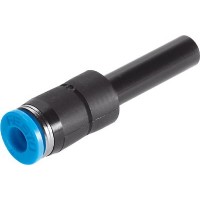 Фитинг Festo QSM-6H-4