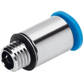 Фитинг Festo QSM-M3-4-I Фитинг Festo QSM-M3-4-I