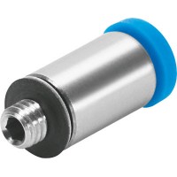 Фитинг Festo QSM-M5-3-I-R-100