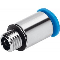 Фитинг Festo QSM-M5-4-I