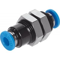 Фитинг Festo QSMS-4-100