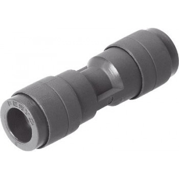 Фитинг Festo QS-V0-8 Фитинг Festo QS-V0-8