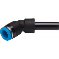 Фитинг Festo QSW-6HL