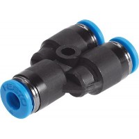 Фитинг Festo QSY-12-20