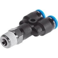 Фитинг Festo QSY-3/8-8