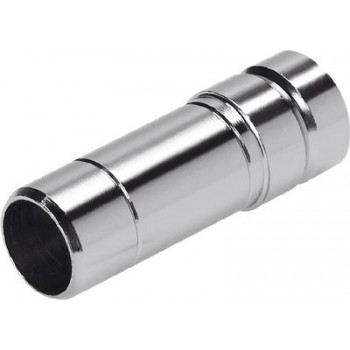 Фитинг Festo QSC-F-8H Фитинг Festo QSC-F-8H
