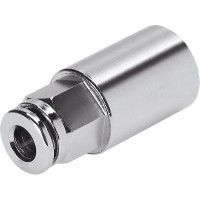 Фитинг Festo QSF-F-G1/8-8