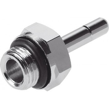 Фитинг Festo QS-F-M5-4H Фитинг Festo QS-F-M5-4H