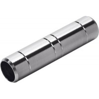 Фитинг Festo QSH-F-14