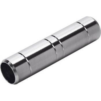 Фитинг Festo QSH-F-14 Фитинг Festo QSH-F-14