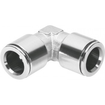 Фитинг Festo QSL-F-8 Фитинг Festo QSL-F-8