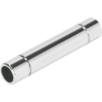Фитинг Festo NPQM-D-S12-E-P10