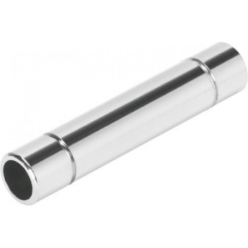 Фитинг Festo NPQM-D-S6-E-P10 Фитинг Festo NPQM-D-S6-E-P10