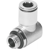 Фитинг Festo NPQM-LK-M5-Q3-P10