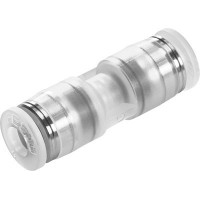 Фитинг Festo NPQP-D-Q12-E