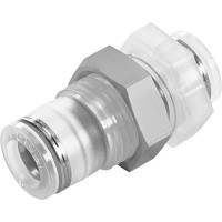 Фитинг Festo NPQP-H-Q10-E