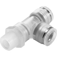 Фитинг Festo NPQP-LQ-R14-Q10