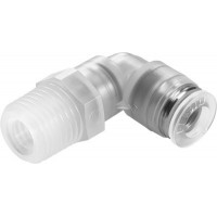 Фитинг Festo NPQP-L-R14-Q4