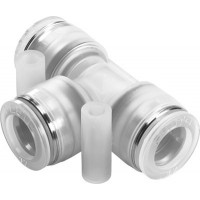 Фитинг Festo NPQP-T-Q8-E