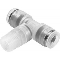 Фитинг Festo NPQP-T-R14-Q6