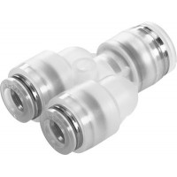 Фитинг Festo NPQP-Y-Q12-E