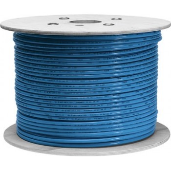 Трубка полиуретановая Festo PUN-H-6X1-NT-500 Трубка полиуретановая Festo PUN-H-6X1-NT-500