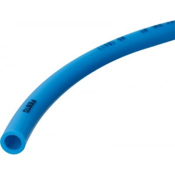 Трубка полиуретановая Festo PUN-8X1,25-SI Трубка полиуретановая Festo PUN-8X1,25-SI