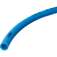 Трубка полиуретановая Festo PU-2-BL