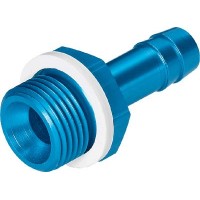 Фитинг Festo N-3/4-P-19