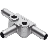 Фитинг Festo FCN-3-PK-4/3