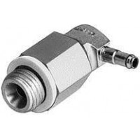 Фитинг Festo LCNH-1/4-PK-4