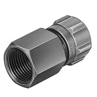 Фитинг Festo ACK-3/8-PK-9