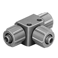 Фитинг Festo FCK-3-PK-4-KU