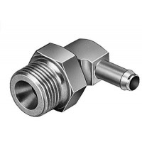 Фитинг Festo LCKN-1/8-PK-3